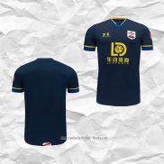 Camiseta Segunda Southampton 2020 2021 Tailandia