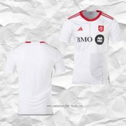 Camiseta Segunda Toronto 2024 2025