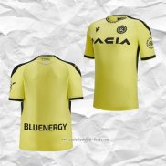 Camiseta Segunda Udinese 2022 2023 Tailandia