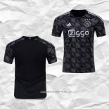 Camiseta Tercera Ajax 2023 2024