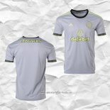 Camiseta Tercera Celtic 2022 2023