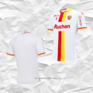 Camiseta Tercera RC Lens 2020 2021