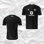 Camiseta Tercera Real Betis 2023 2024