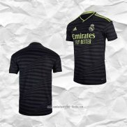 Camiseta Tercera Real Madrid 2022 2023 (2XL-4XL)