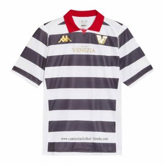 Camiseta Tercera Venezia 2023 2024