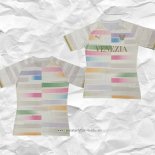 Camiseta Venezia Special 2023 2024 Tailandia