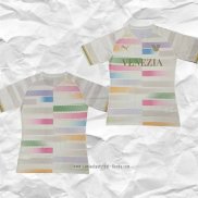 Camiseta Venezia Special 2023 2024 Tailandia