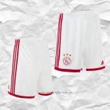 Pantalones Primera Ajax 2022 2023