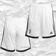 Pantalones Primera Juventus 2022 2023