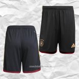 Pantalones Segunda Alemania 2022