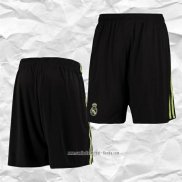 Pantalones Tercera Real Madrid 2022 2023