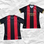 Camiseta AC Milan Special 2022 Tailandia