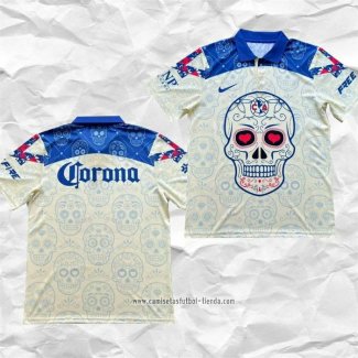 Camiseta America Special 2023 2024 Tailandia