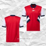 Camiseta Arsenal Icon 2022 2023