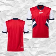 Camiseta Arsenal Icon 2022 2023