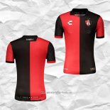 Camiseta Atlas Special 2022