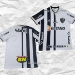 Camiseta Atletico Mineiro Special 2022 Tailandia