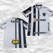 Camiseta Atletico Mineiro Special 2022 Tailandia