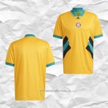 Camiseta Bayern Munich Icon 2022 2023 Tailandia