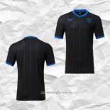 Camiseta Cuarto Rangers 2022 2023 Tailandia
