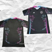 Camiseta Inter Miami Special 2024 2025 Tailandia