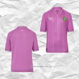 Camiseta Irlanda Portero 2023