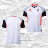 Camiseta Liverpool AIR MAX 2021