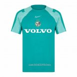 Camiseta Maccabi Haifa Special 2022 2023 Tailandia