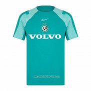 Camiseta Maccabi Haifa Special 2022 2023 Tailandia