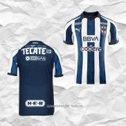 Camiseta Monterrey Special 2023 2024