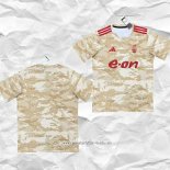 Camiseta Nottingham Forest Special 2023 2024