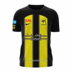 Camiseta Primera Al-Ittihad 2023 2024 Tailandia