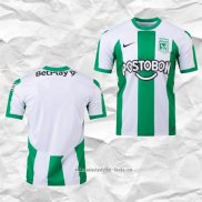 Camiseta Primera Atletico Nacional 2023 Tailandia