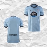 Camiseta Primera Celta de Vigo 2021 2022