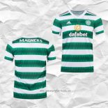 Camiseta Primera Celtic 2022 2023