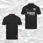Camiseta Primera Eintracht Frankfurt 2021 2022 Tailandia