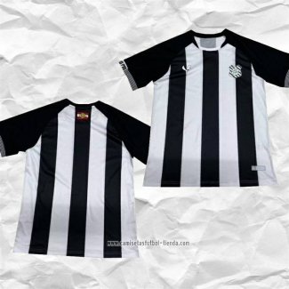 Camiseta Primera Figueirense 2023 Tailandia