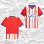 Camiseta Primera Girona 2023 2024