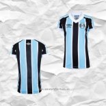 Camiseta Primera Gremio 2021 Mujer