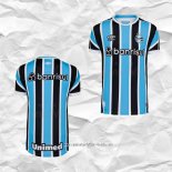 Camiseta Primera Gremio 2023 Tailandia