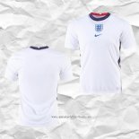 Camiseta Primera Inglaterra 2020 2021