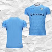 Camiseta Primera Lazio 2022 2023