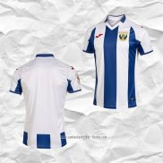 Camiseta Primera Leganes 2023 2024 Tailandia