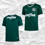 Camiseta Primera Palmeiras 2022 (2XL-4XL)