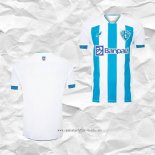 Camiseta Primera Paysandu 2023 Tailandia