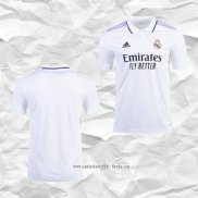 Camiseta Primera Real Madrid 2022 2023