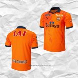 Camiseta Primera Shimizu S-Pulse 2023 Tailandia