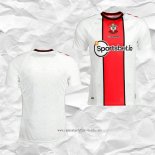 Camiseta Primera Southampton 2022 2023