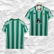 Camiseta Real Betis Special 2022