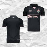 Camiseta Segunda Fluminense Portero 2023 Tailandia